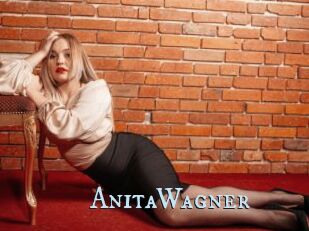 AnitaWagner