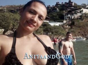 AnitaandCody