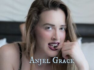 Anjel_Grace