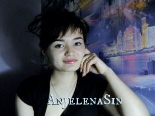 AnjelenaSin