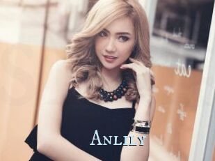 Anlily