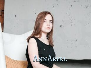 AnnAriel