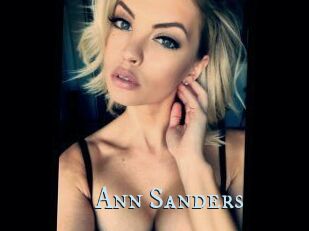 Ann_Sanders