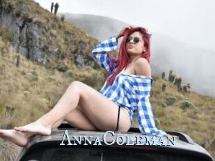 AnnaColeman