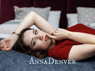 AnnaDenver