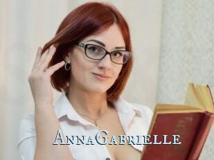 AnnaGabrielle