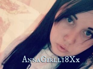 AnnaGirll18Xx