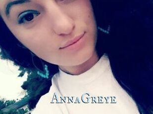 Anna_Greye