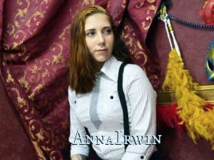 AnnaIrwin