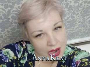 AnnaKeat