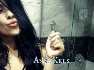 AnnaKels