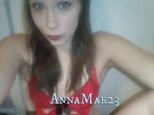 AnnaMae23