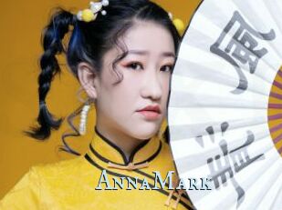 AnnaMark