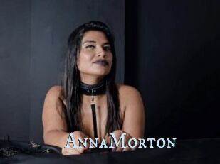 AnnaMorton