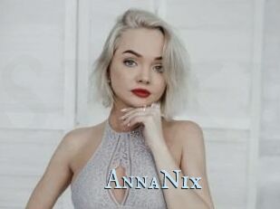 AnnaNix