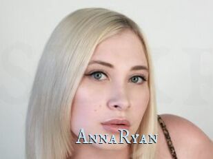 AnnaRyan