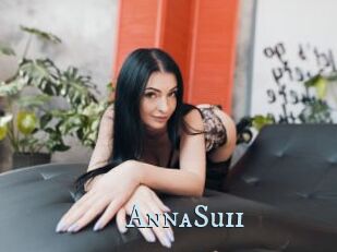 AnnaSuii