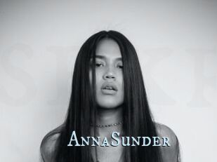 AnnaSunder