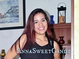 AnnaSweetCandy