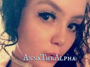 Anna_The_Alpha