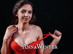 AnnaWinter