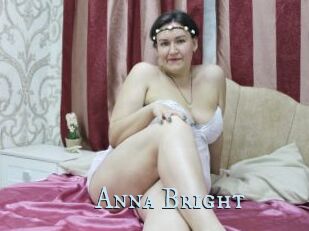 Anna_Bright