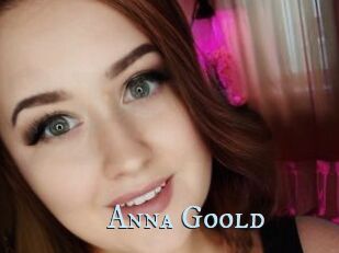 Anna_Goold
