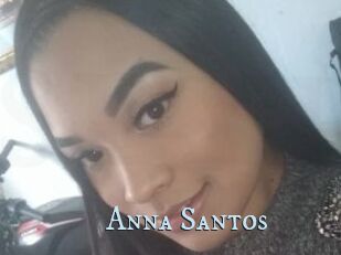 Anna_Santos