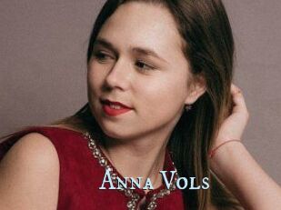 Anna_Vols