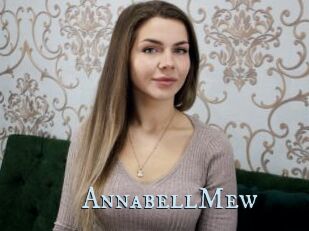 AnnabellMew