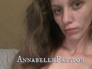 Annabelle_Preston