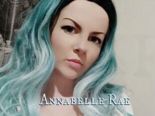 Annabelle_Rae