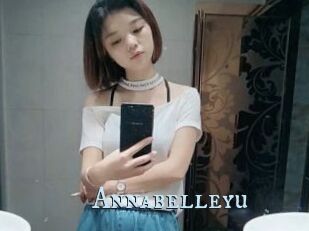 Annabelleyu