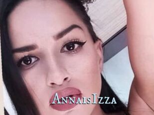 AnnaisIzza