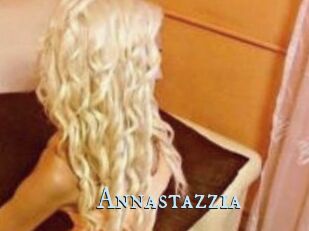 Annastazzia