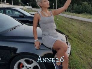 Anne26