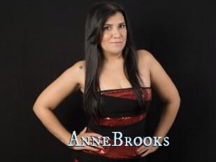 AnneBrooks