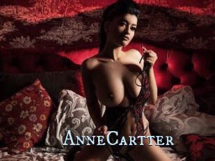 AnneCartter