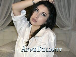 AnneDelight