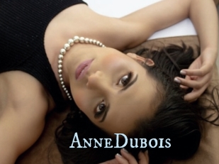 AnneDubois