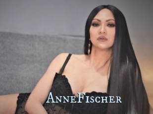 AnneFischer