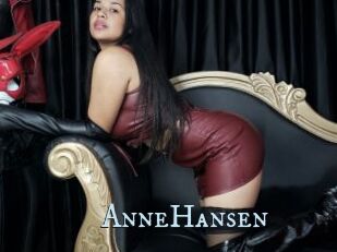 AnneHansen