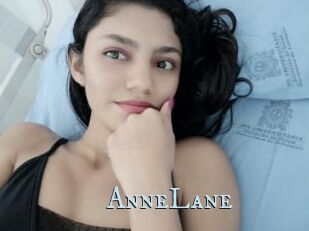 AnneLane