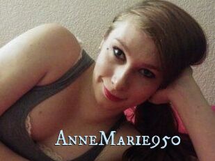 AnneMarie950