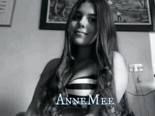 AnneMee