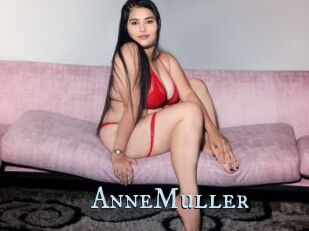 AnneMuller