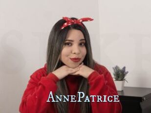 AnnePatrice