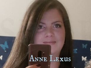 Anne_Lexus