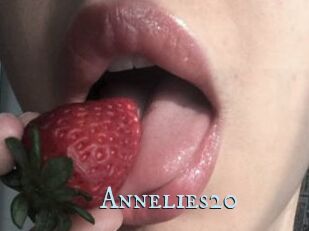 Annelies20