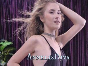 AnnelisDiva